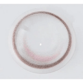 Lighly Luna Gray 13.4mm (20p)